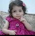 Adnan Issa - Facebook