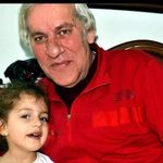 Adnan Issa - @adnan.issa.56863 - Instagram