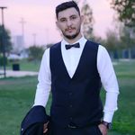 Adnan Issa - @adnan.issa.92123 - Instagram