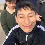 Adnan Issa - @nanbread305 - Instagram
