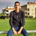 Adnan Issa - Facebook