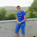 Adnan Issa - Facebook