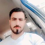 Adnan Issa - @adnan.issa.378537 - Instagram