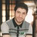 Adnan Issa - Facebook