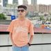 Adnan Issa - Facebook