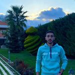 Adnan Issa - @adnan_issa_7 - Instagram