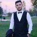 Adnan Issa - Facebook