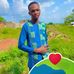 Adnan Issa - Facebook