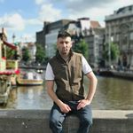 Adnan Issa - @adnanissa9 - Instagram