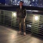 Adnan Issa - @adnan.issa.9003 - Instagram