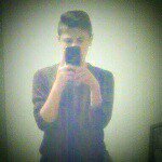 adnan issa - @issa_adnan - Instagram