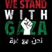 Adnan Issa - Facebook