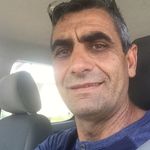 Adnan-issa - @adnanissa21 - Instagram