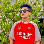 Adnan Issa - @adnan_issa.33 - Instagram