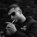 Adnan Issa - Facebook
