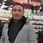 Adnan Issa - @adnanahmadissa - Instagram
