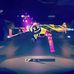 Adnan Issa - Facebook