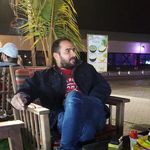 Adnan Issa - @adnanafeef - Instagram