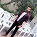 Adnan Issa - Facebook