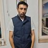 Adnan Issa - @adnan.issa123 - TikTok