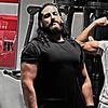 Adnan Issa - @adnanissa31 - TikTok