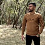 Adnan Issa - @adnan_issa._ - Instagram