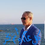 Adnan Issa - @adnanissa5979 - Instagram