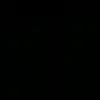 Adnan Issa - @adnan.issa27 - TikTok