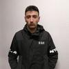 Adnan.issa.28 - @adnan.issa.28 - TikTok