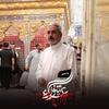 adnan.issaa - @adnan.issaa - TikTok