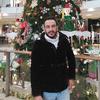 issa!?#*$ - @adnan_issa - TikTok