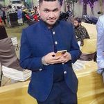 Adnan Mohammed - @adnanmuhammad1519 - Instagram