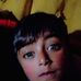 Adnan Muhammad - Facebook