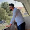 Adnan Muhammad - @adnan.muhammad592 - TikTok