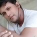 Adnan Muhammad - Facebook