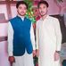 Adnan Muhammad - Facebook