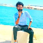 Adnan Muhammad - @adnan.muhammd_ - Instagram
