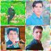 Adnan Muhammad - Facebook