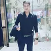 Adnan Muhammad - @adnanmuhammad47 - TikTok