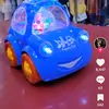 Adnan Muhammad - @adnan.muhammad87 - TikTok
