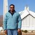 Adnan Muhammad - Facebook