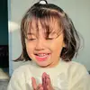 Adnan Muhammad - @adnanmuhammad311 - TikTok