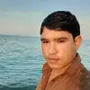 adnanmuhammad1679 - @adnanmuhammad1679 - TikTok