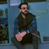 Da نii _Gu جaR - @adnanmuhammad096 - TikTok