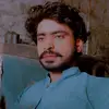 Muhammad . adnan - @muhammad...adnan5 - TikTok