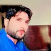 Muhammad adnan - @muhammad.adnan1704 - TikTok