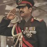 عدنان عمر السبع باكيلي - @adnan_omer__ - Instagram