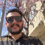 عدنان محمد عمر - @adnan___omer - Instagram