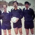 Adnan Omer - @adnan.omer.mahmud - Instagram