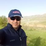 Adnan Omer - @adnanomer6333 - Instagram